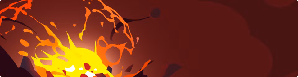 finned x wing sudoku
