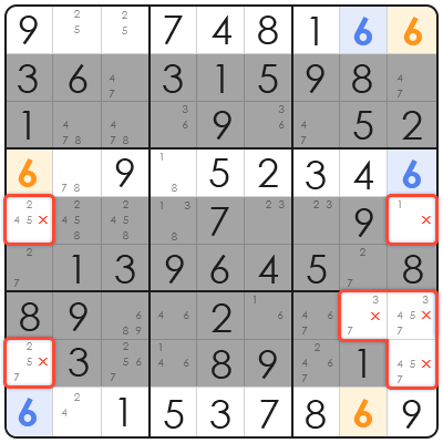 sudoku puzzles to print free