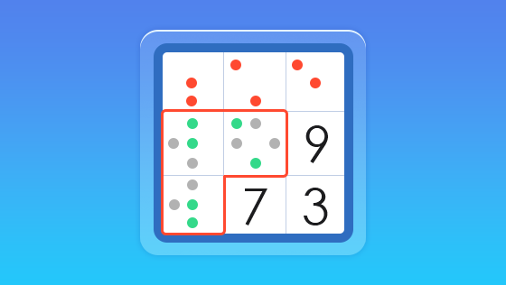 microsoft games sudoku
