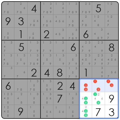 sudoku sheets to print