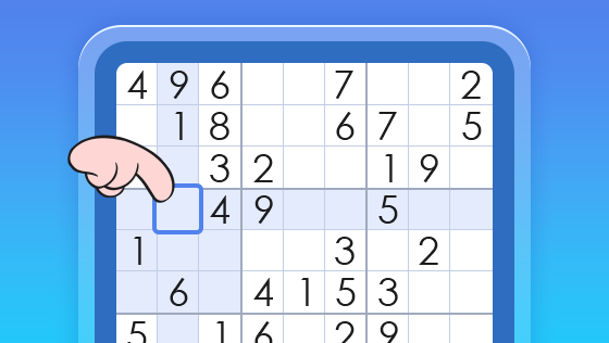 sudoku in japanese