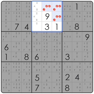 sudoku game apk