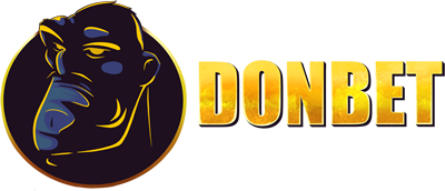 hard printable sudoku
